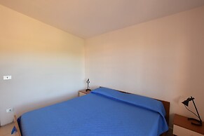 Casa San Giovanni Ac Near The Beach