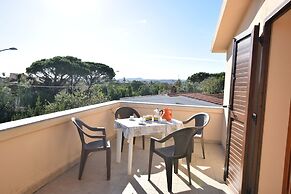 Casa San Giovanni Ac Near The Beach
