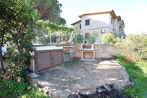 Casa San Giovanni Ac Near The Beach