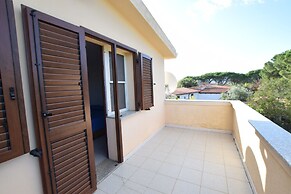 Casa San Giovanni Ac Near The Beach