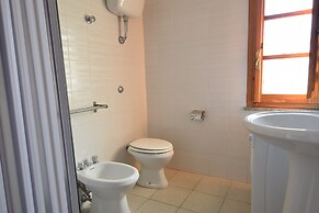 Casa San Giovanni Ac Near The Beach