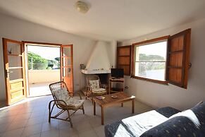 Casa San Giovanni Ac Near The Beach