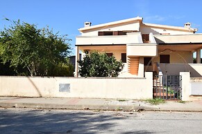 Casa San Giovanni Ac Near The Beach