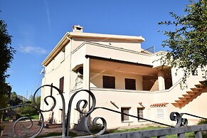 Casa San Giovanni Ac Near The Beach