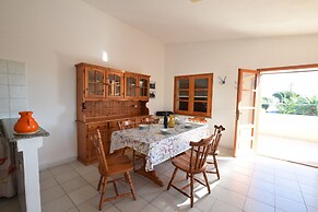 Casa San Giovanni Ac Near The Beach