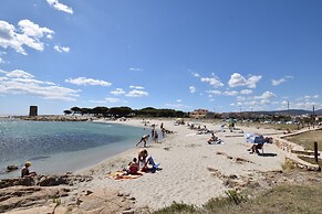 Casa San Giovanni Ac Near The Beach