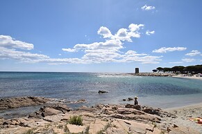 Casa San Giovanni Ac Near The Beach