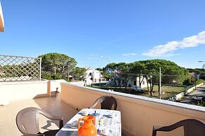 Casa San Giovanni Ac Near The Beach