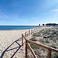 Casa San Giovanni Ac Near The Beach