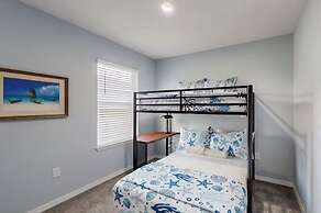 Coastal Haven Retreat