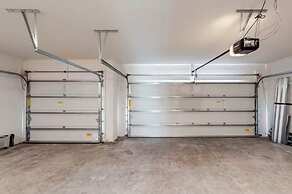 Coastal Haven Retreat