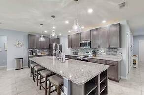 Coastal Haven Retreat