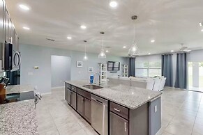 Coastal Haven Retreat