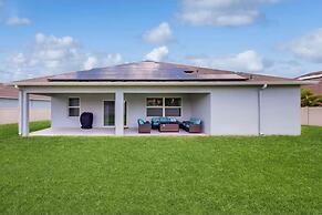 Coastal Haven Retreat