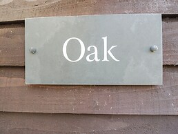 Oak