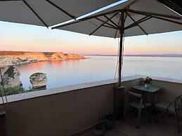 Entre Ciel et Mer Hotel