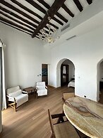 Entre Ciel et Mer Hotel