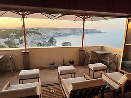 Entre Ciel et Mer Hotel