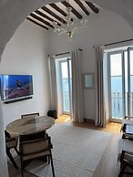 Entre Ciel et Mer Hotel