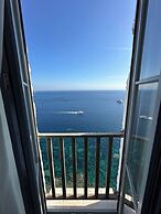 Entre Ciel et Mer Hotel