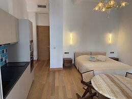 Entre Ciel et Mer Hotel