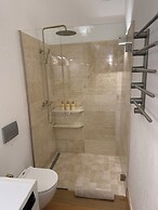 Entre Ciel et Mer Hotel