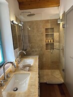 Entre Ciel et Mer Hotel