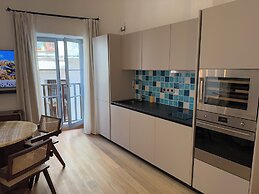 Entre Ciel et Mer Hotel