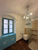 Entre Ciel et Mer Hotel