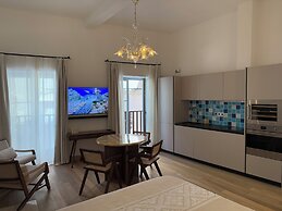 Entre Ciel et Mer Hotel