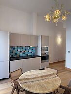 Entre Ciel et Mer Hotel