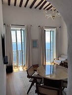 Entre Ciel et Mer Hotel