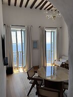 Entre Ciel et Mer Hotel