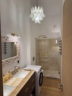 Entre Ciel et Mer Hotel