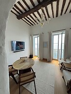 Entre Ciel et Mer Hotel