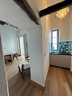 Entre Ciel et Mer Hotel