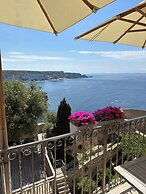 Entre Ciel et Mer Hotel