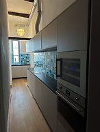 Entre Ciel et Mer Hotel