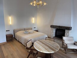 Entre Ciel et Mer Hotel