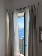 Entre Ciel et Mer Hotel