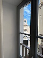 Entre Ciel et Mer Hotel