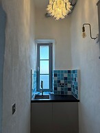 Entre Ciel et Mer Hotel