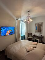 Entre Ciel et Mer Hotel