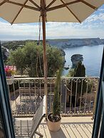 Entre Ciel et Mer Hotel