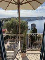 Entre Ciel et Mer Hotel