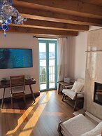 Entre Ciel et Mer Hotel