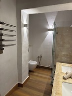 Entre Ciel et Mer Hotel