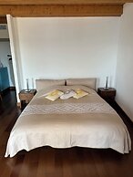 Entre Ciel et Mer Hotel