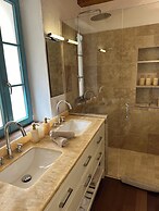 Entre Ciel et Mer Hotel