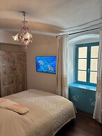 Entre Ciel et Mer Hotel